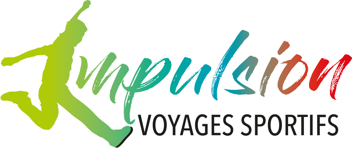 Impulsion - Voyages Sportifs